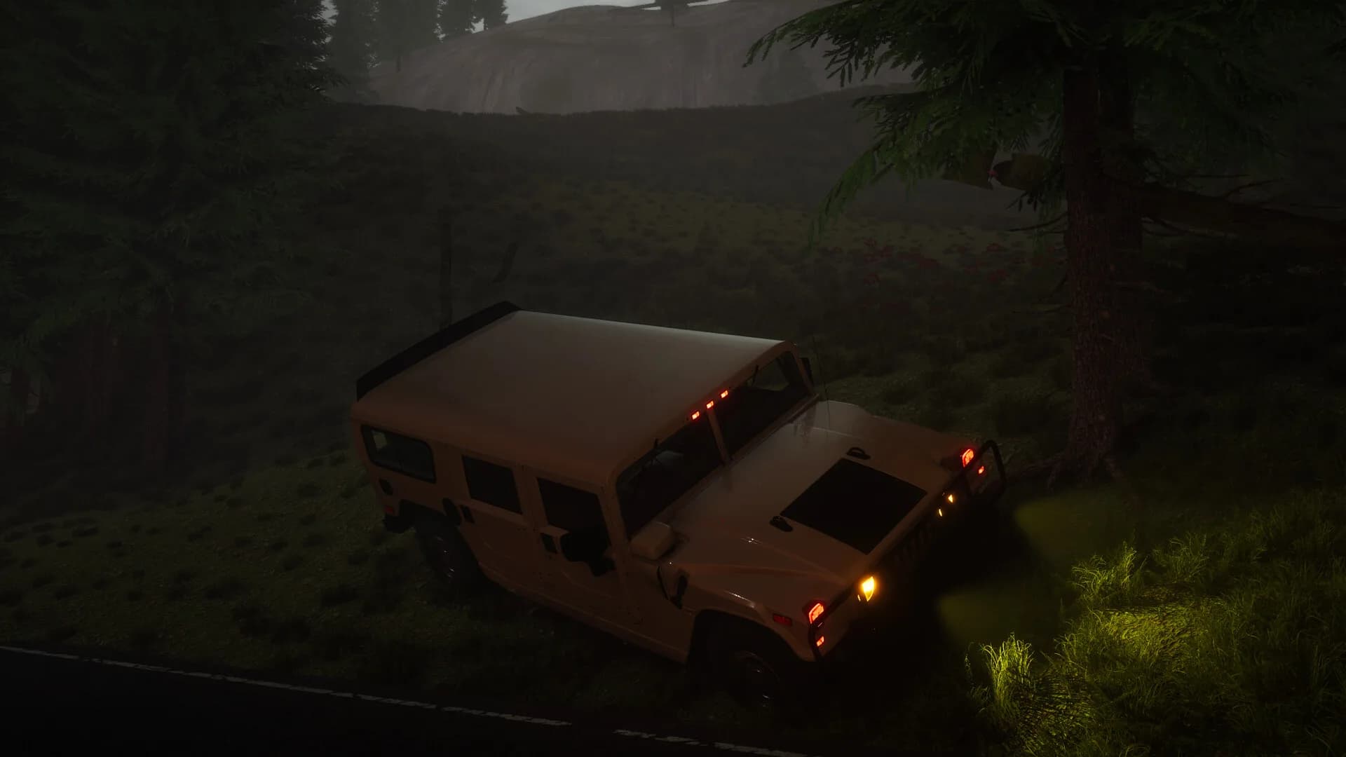 Bog Busters görsel 8