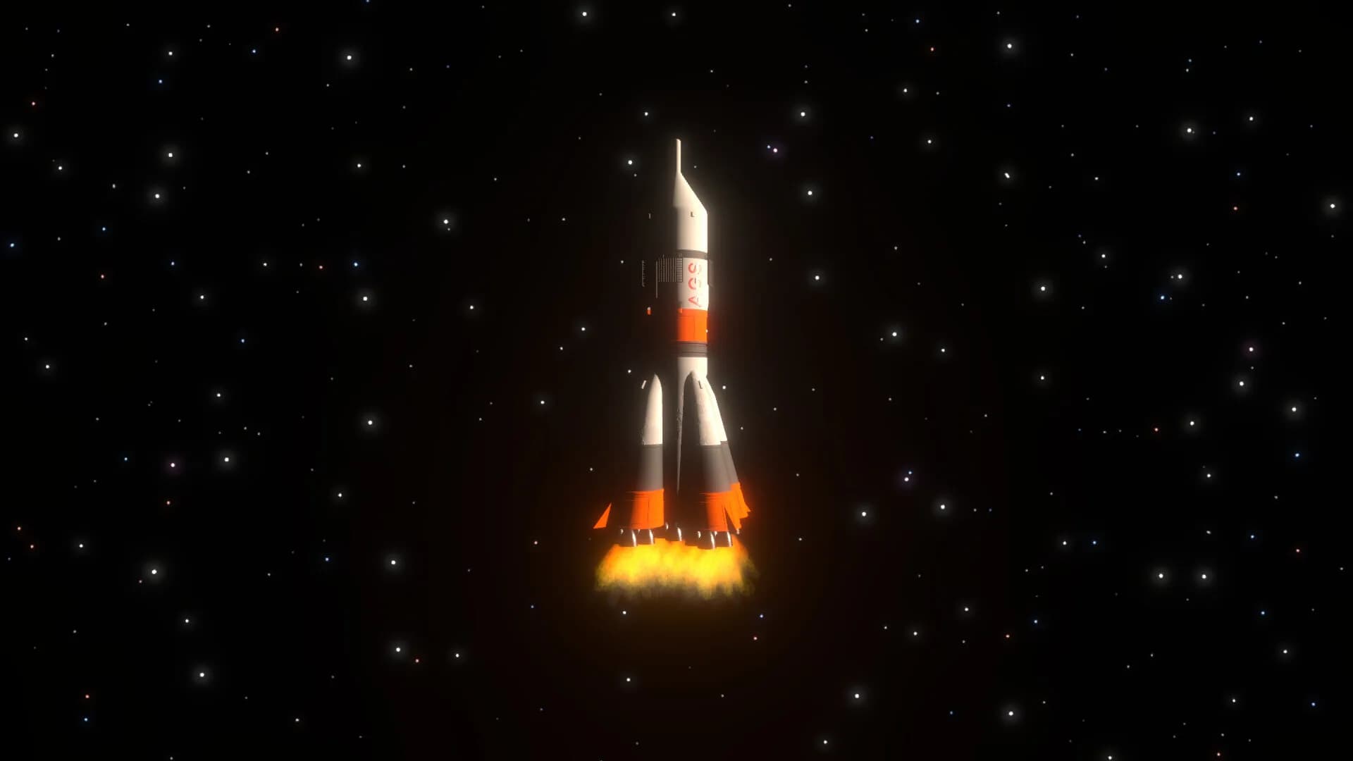 Rocket Hit görsel 6