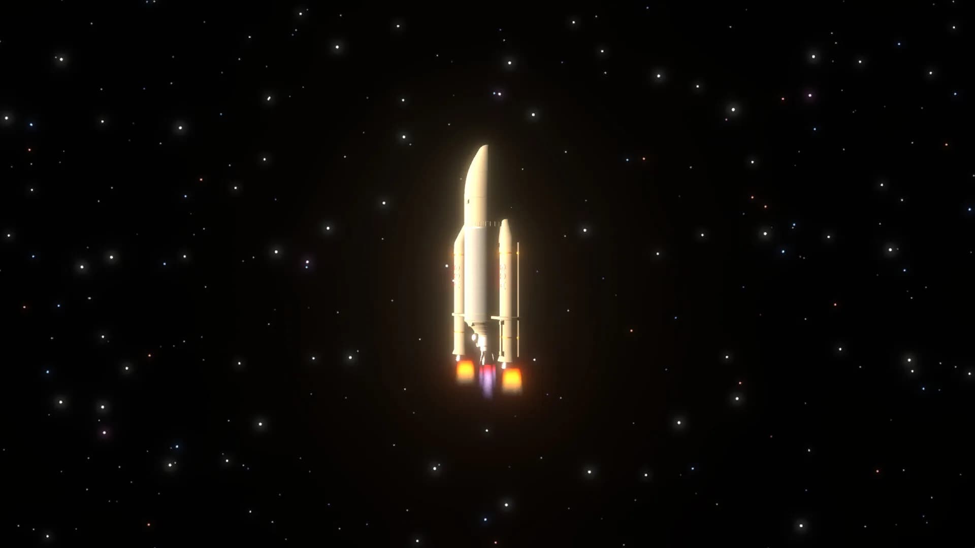 Rocket Hit görsel 9
