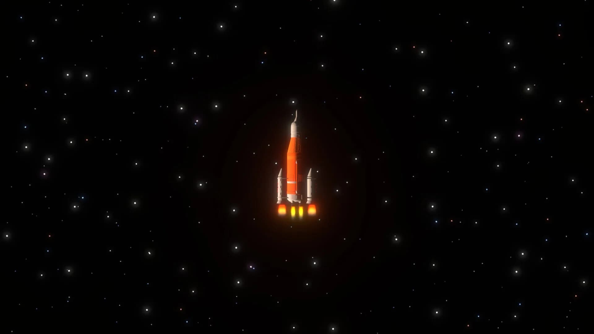 Rocket Hit görsel 11