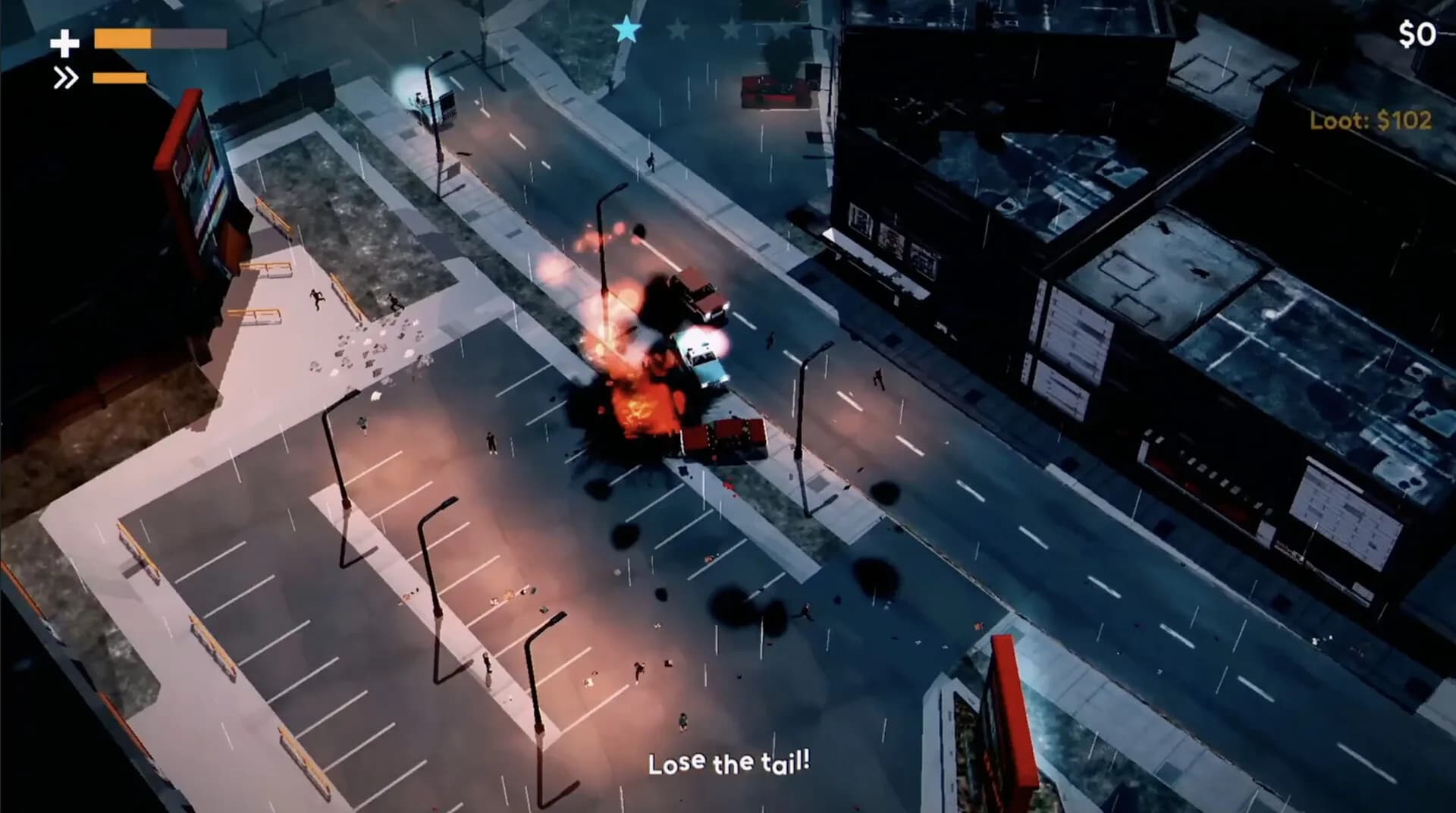PAKO 4 görsel 8