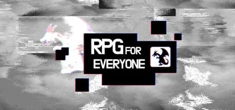 모두를 위한 정통 RPG görsel 1