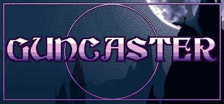 Guncaster