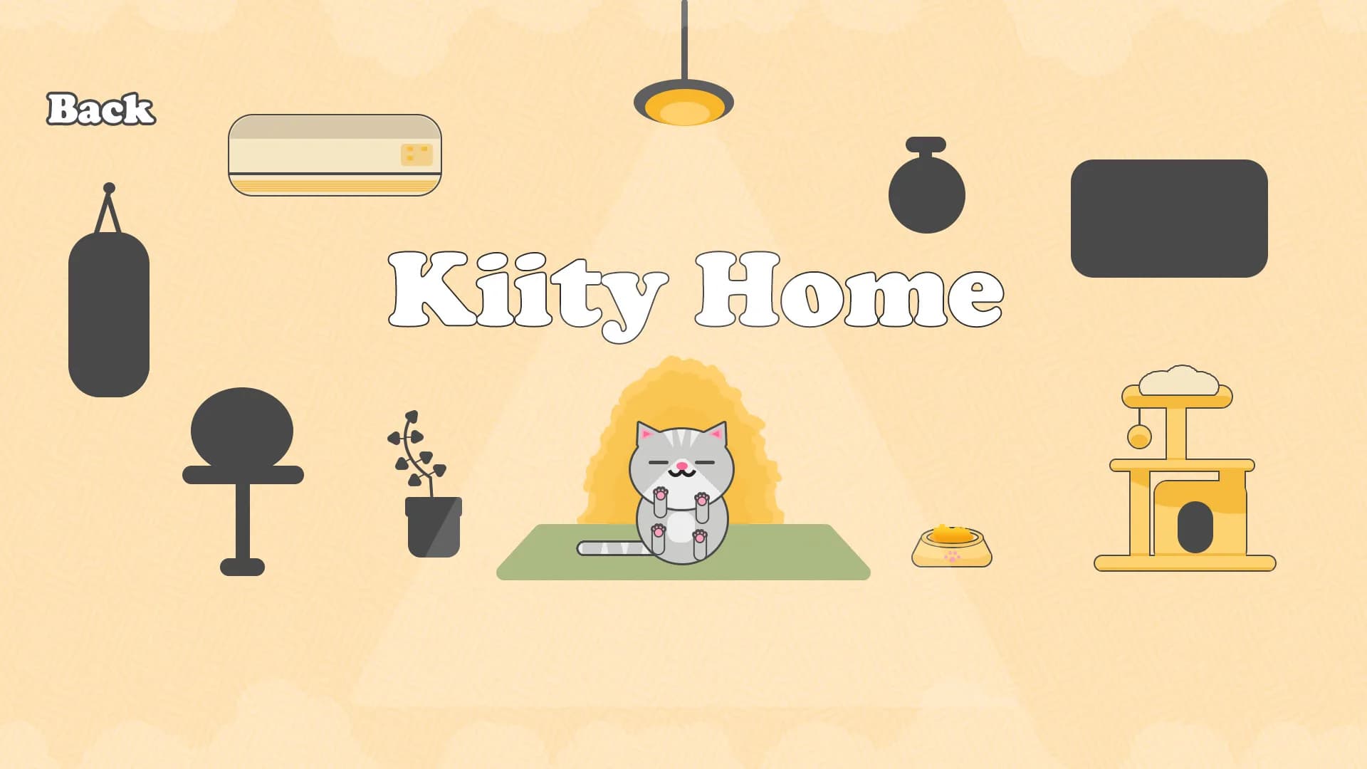 Kiity2 görsel 4