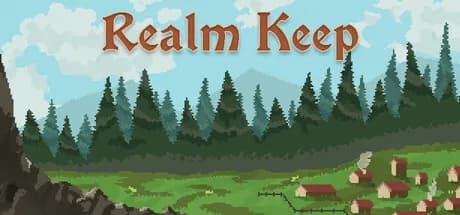 Realm Keep görsel 1