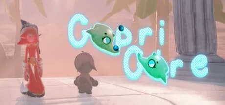 Capri Care