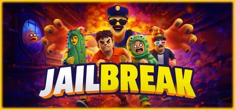 Jailbreak