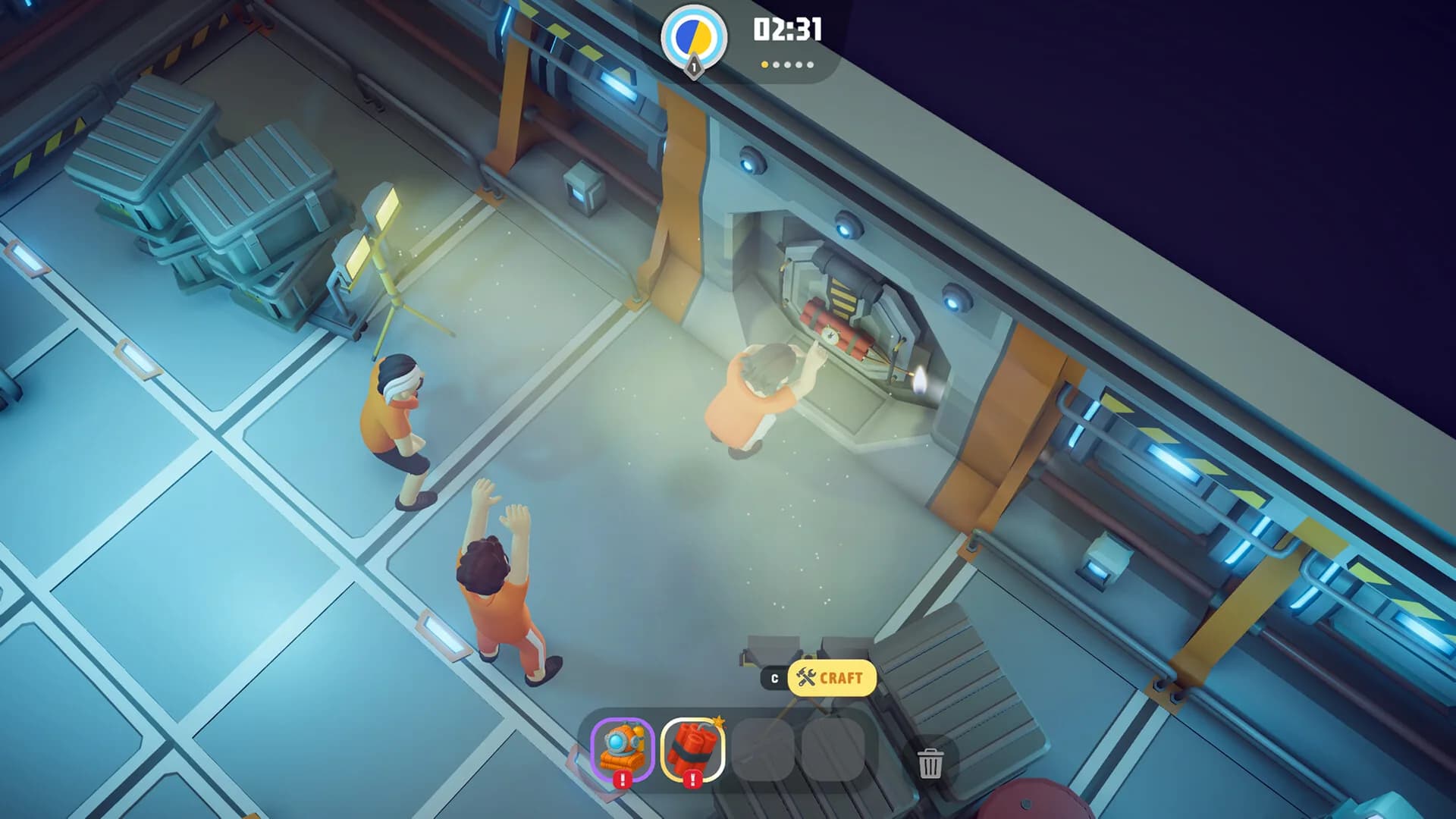 Jailbreak görsel 3