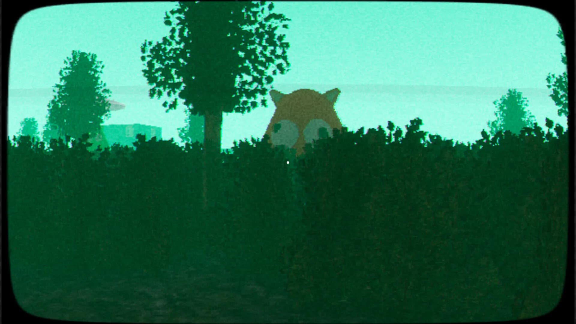 Investigating Alien Cats 调查外星猫 görsel 5