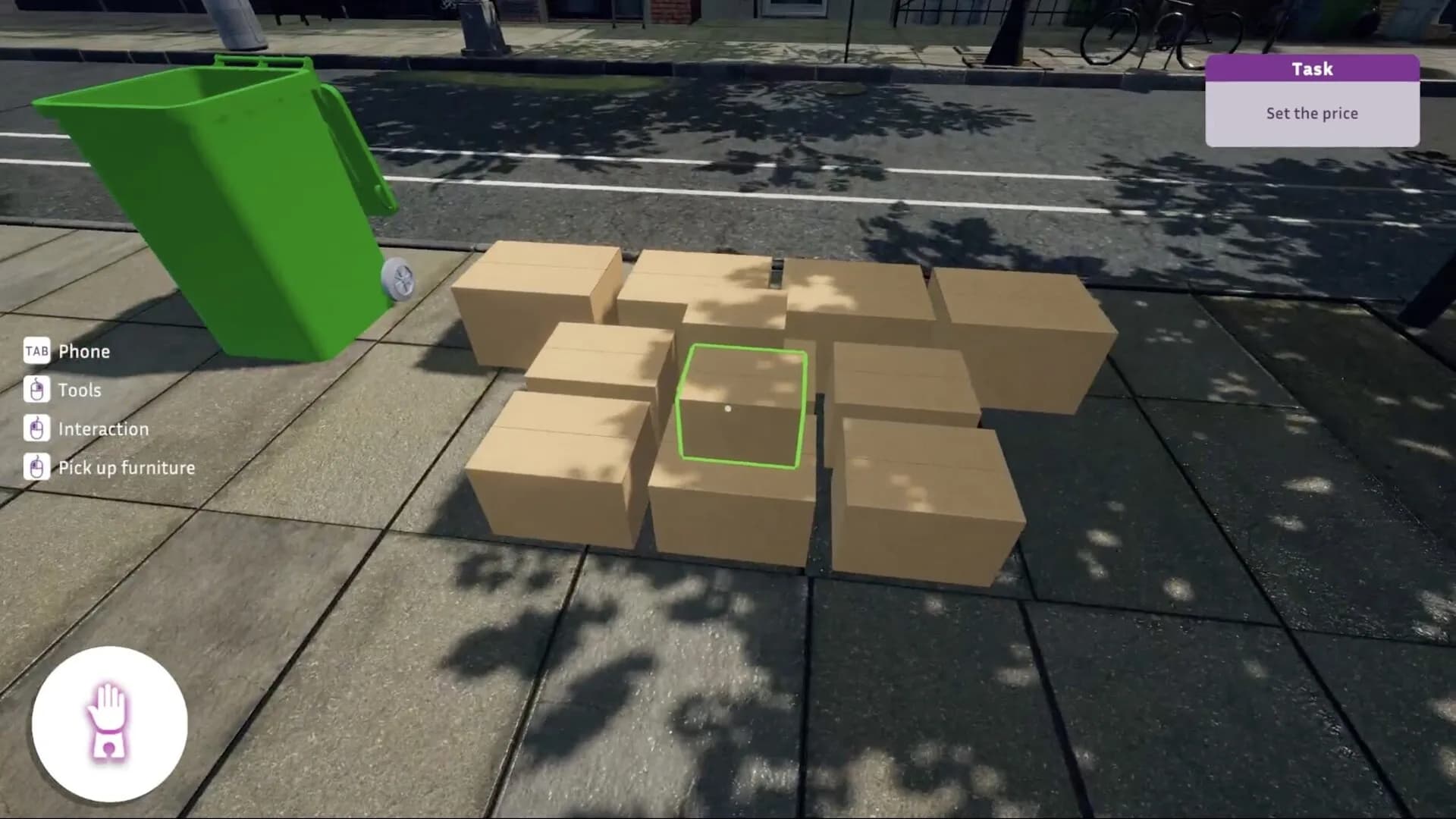 LOVE SHOP Simulator 💕🛒 görsel 14