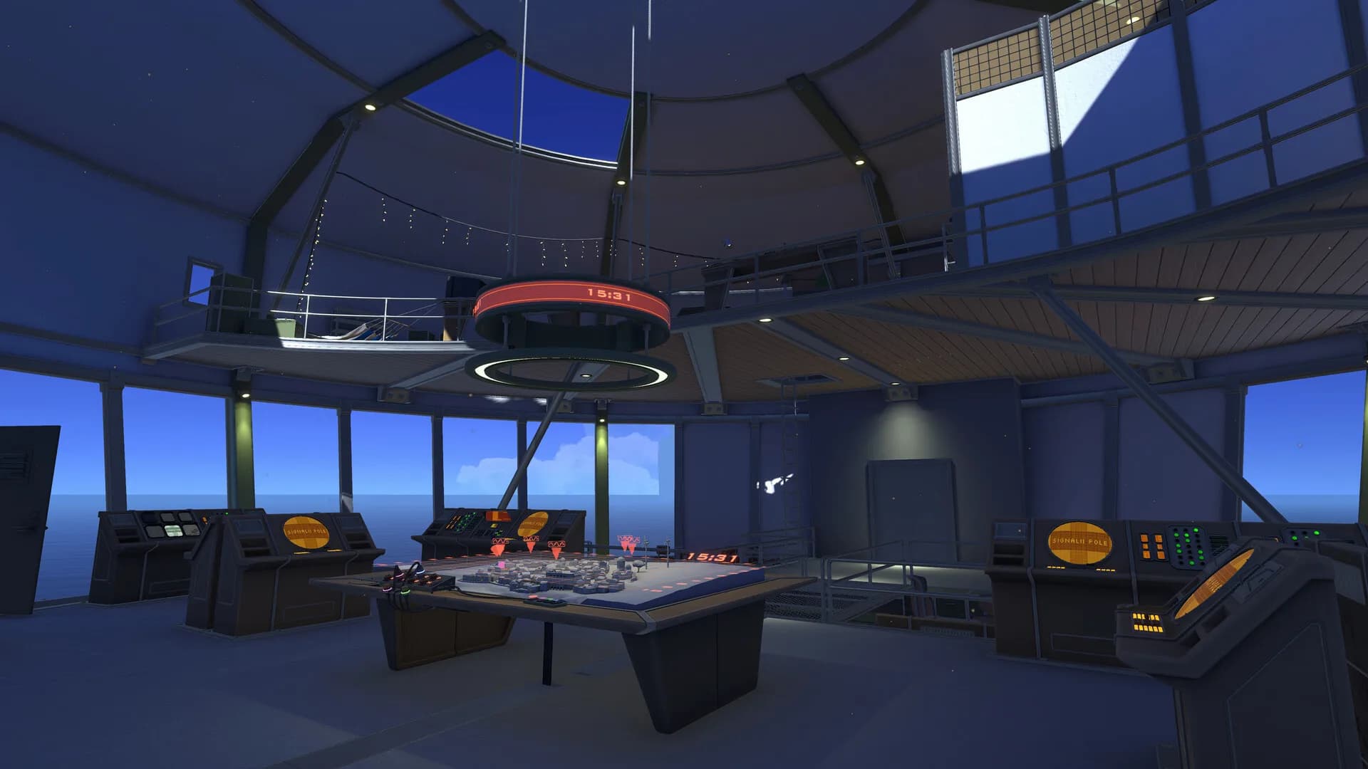 End Transmission? görsel 10