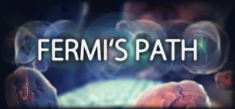 Fermi's Path görsel 1