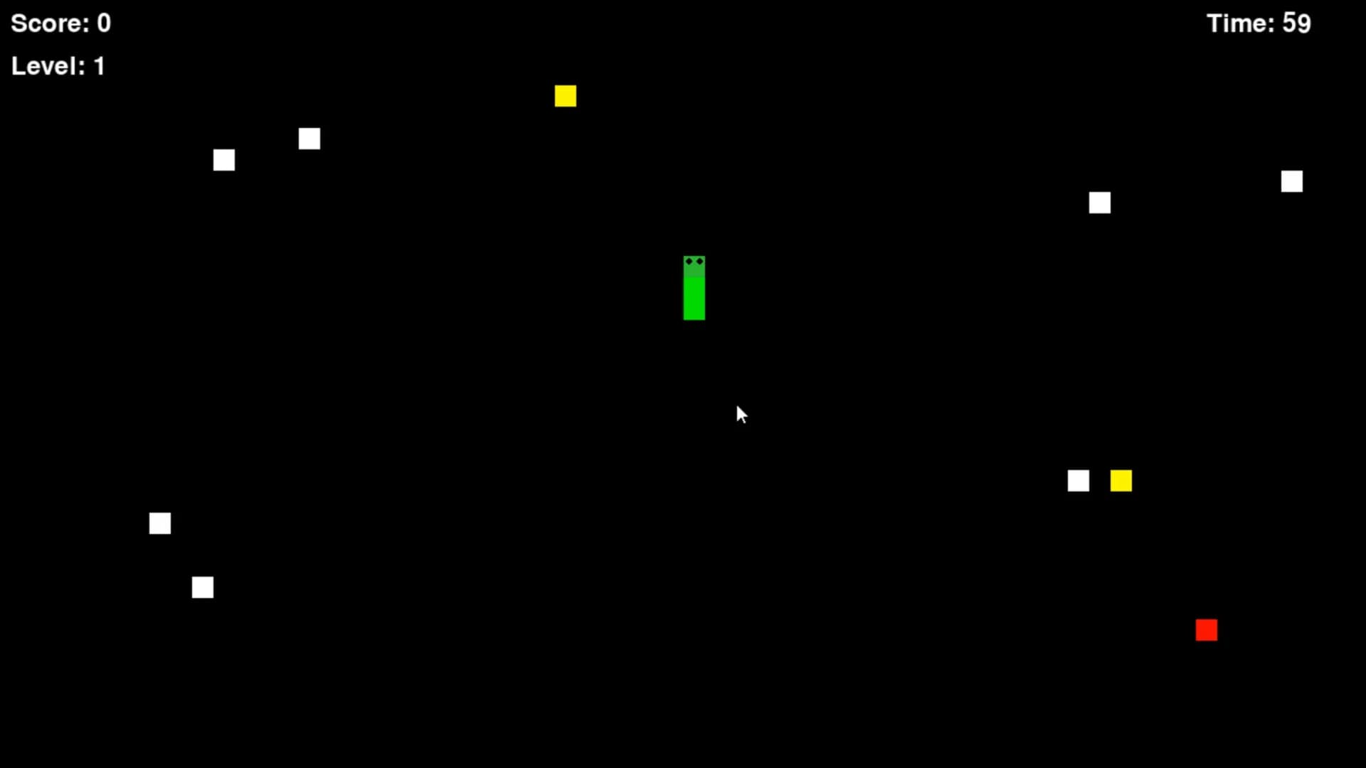 Snake Ultimate görsel 2