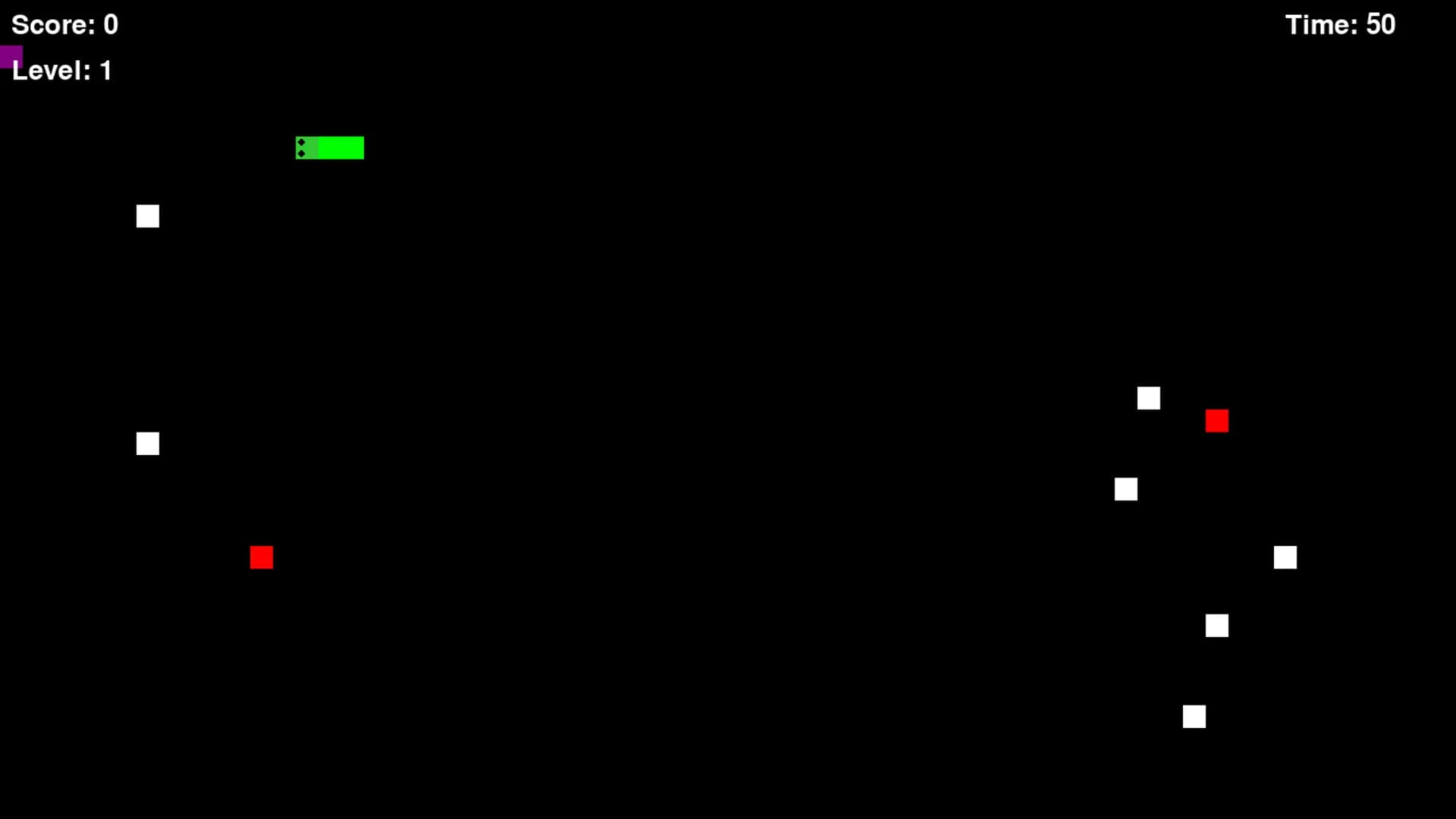 Snake Ultimate görsel 3