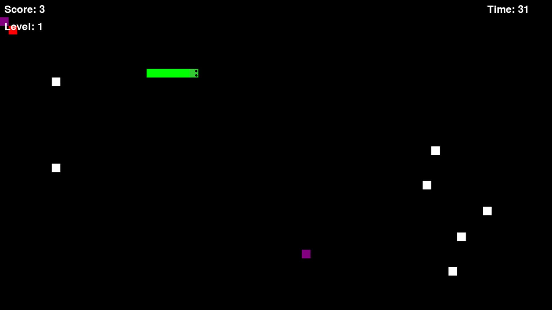 Snake Ultimate görsel 4