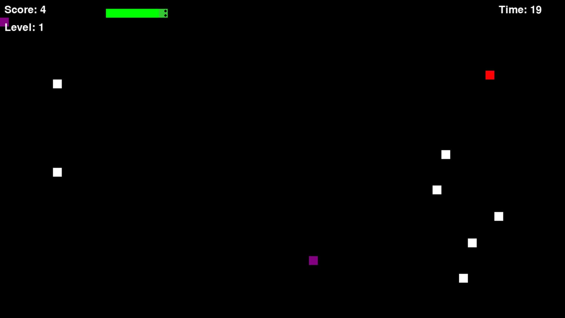 Snake Ultimate görsel 5