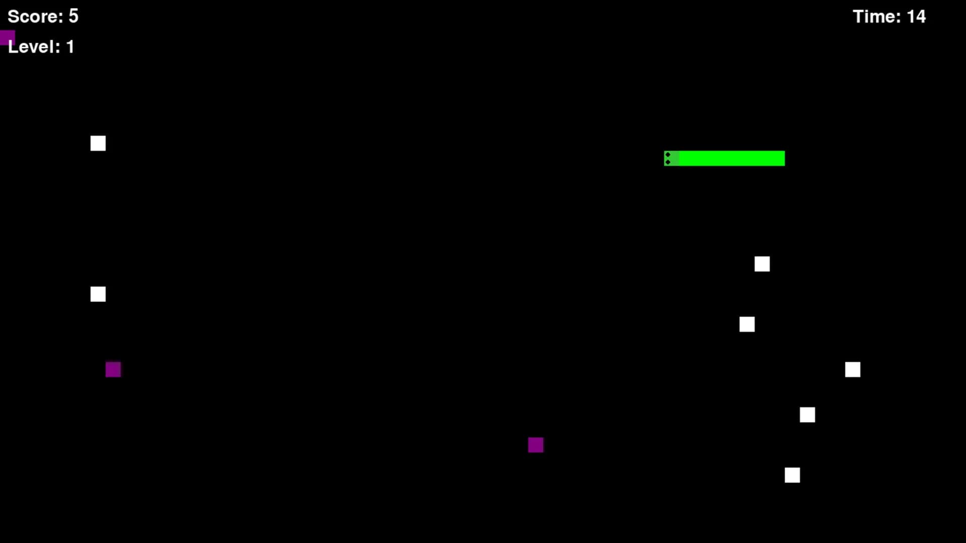 Snake Ultimate görsel 6
