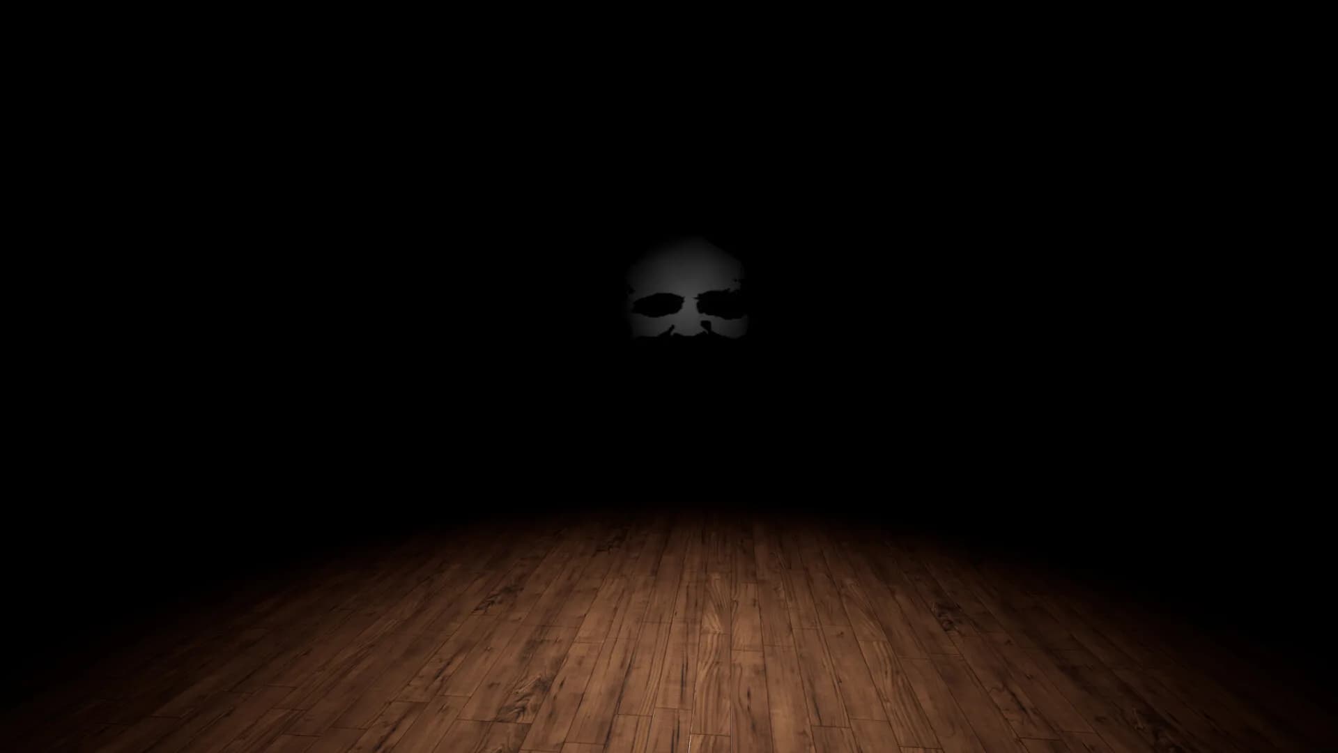Sprunki Rise of Horror görsel 4