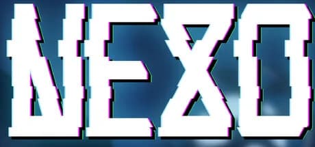 NEXO