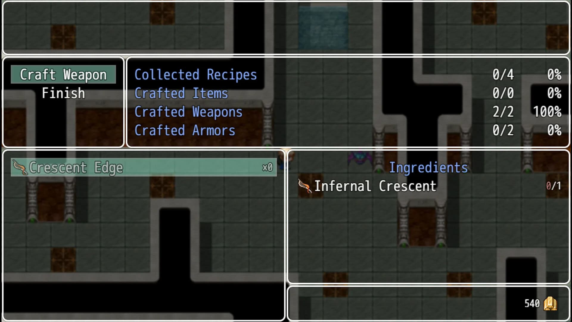 Chronicles of Veldoria görsel 5