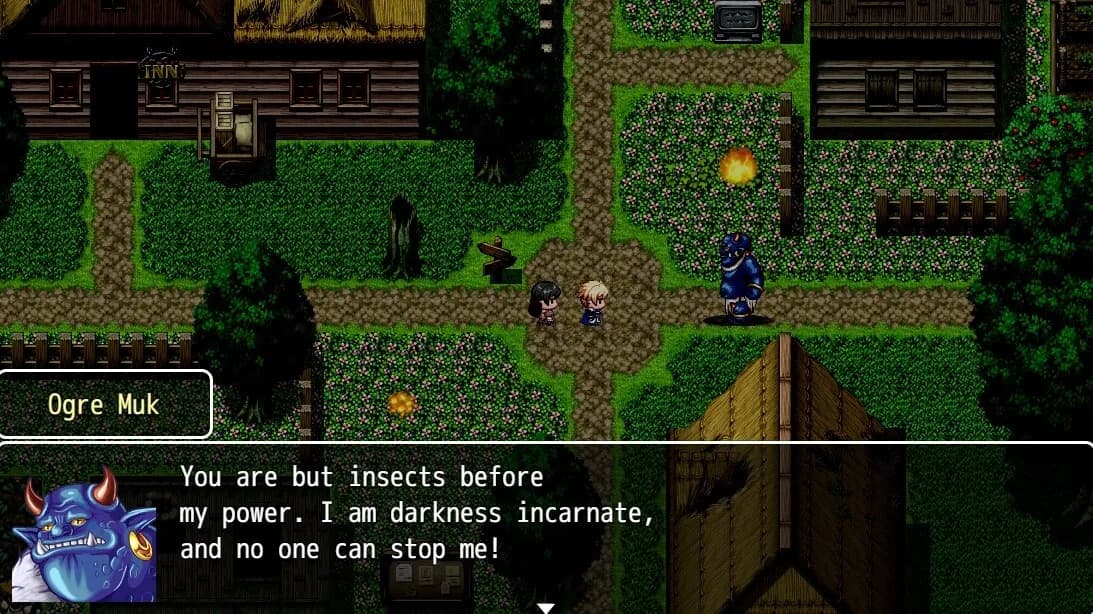 Chronicles of Veldoria görsel 7