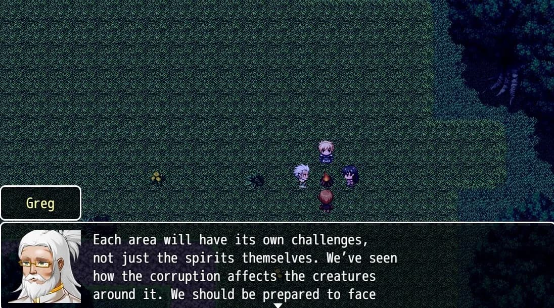 Chronicles of Veldoria görsel 9
