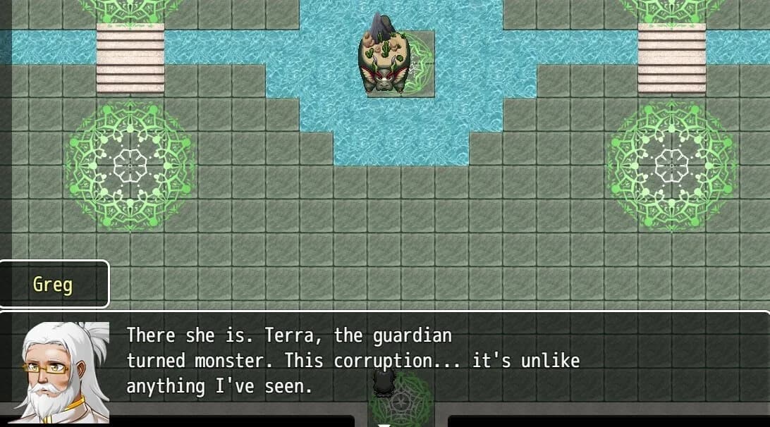 Chronicles of Veldoria görsel 10