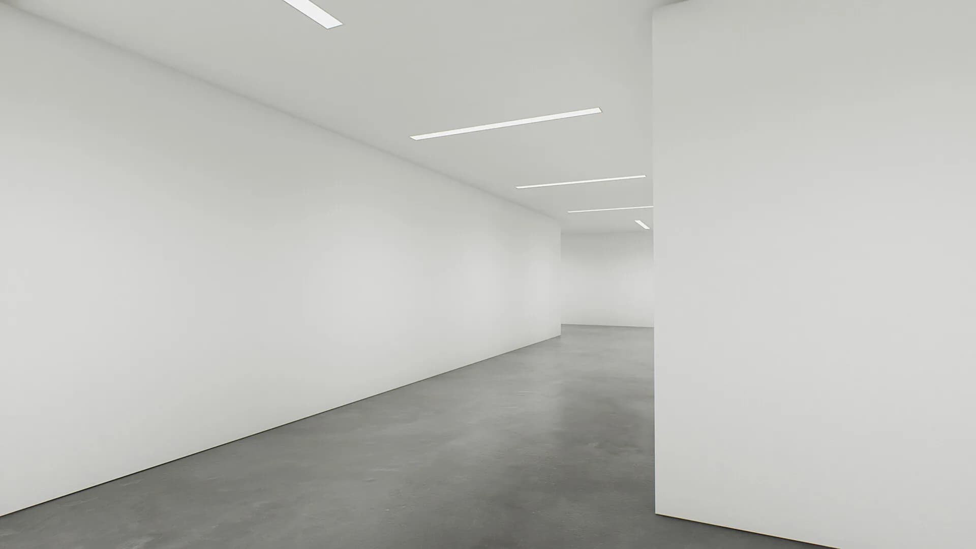 Twisted Gallery 异馆 görsel 5