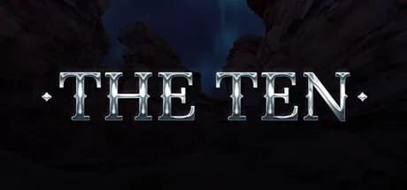 The Ten görsel 1