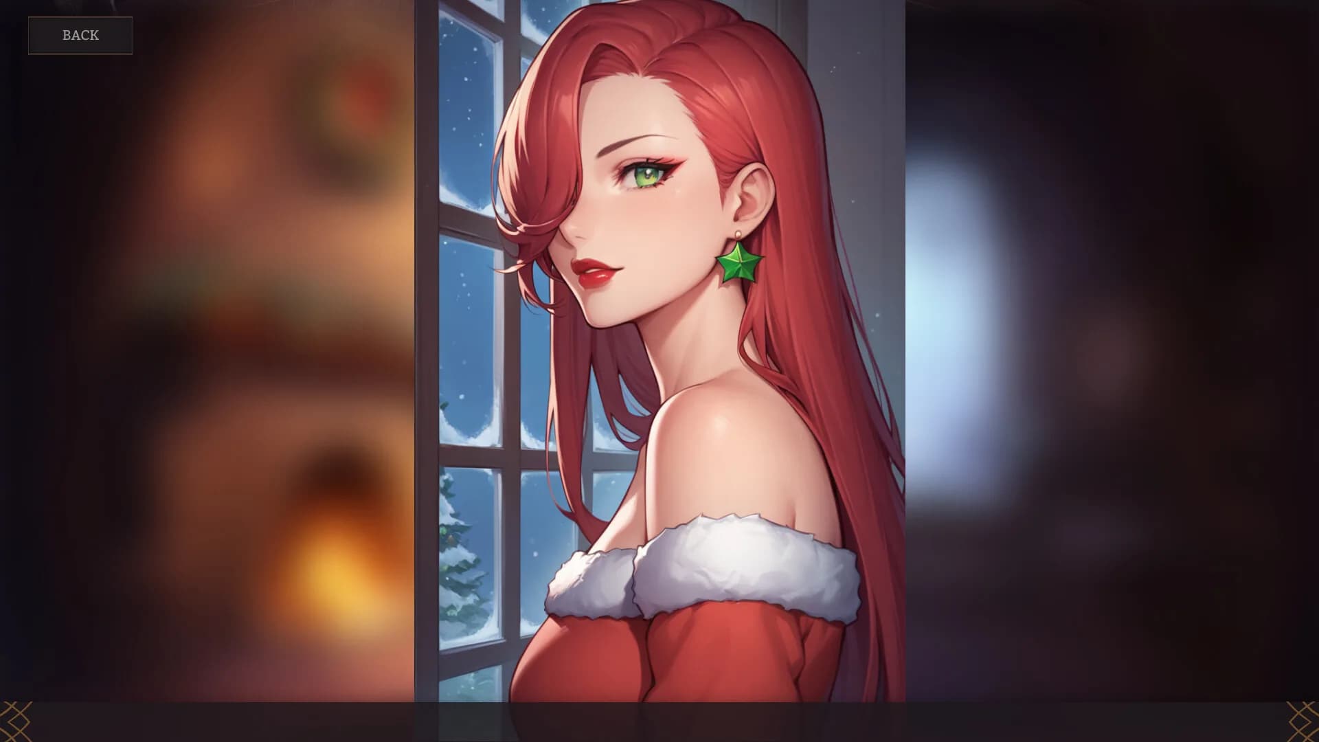 Aquilon Sex Chronicles 📖🔥 görsel 5