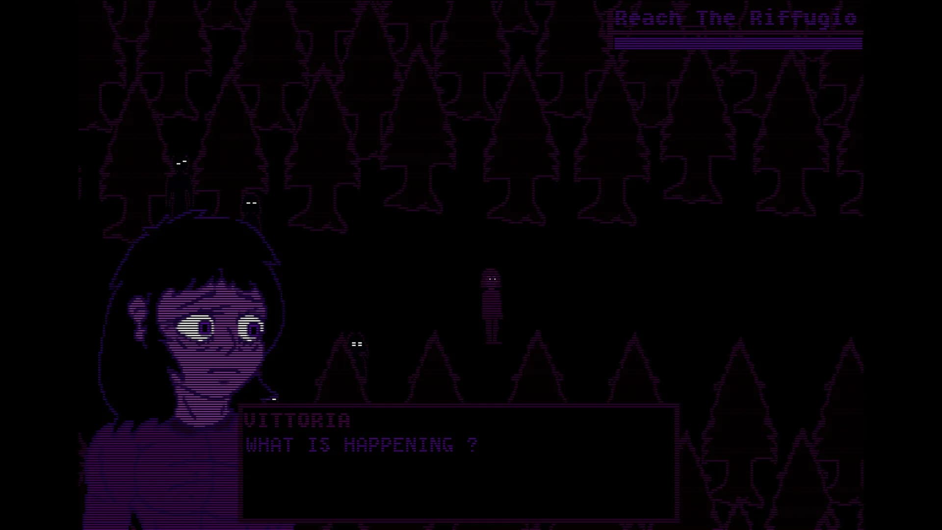 The Tales Of Wonderlend görsel 3