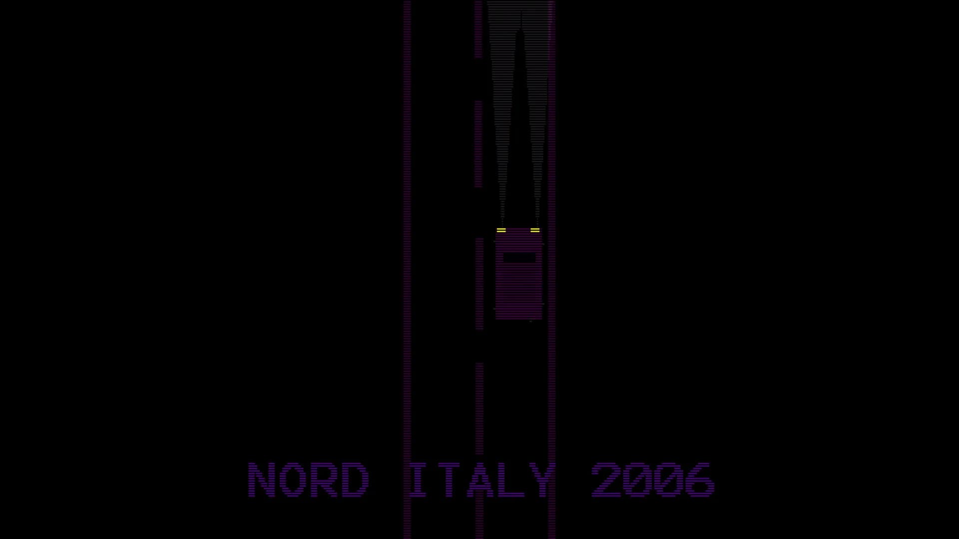 The Tales Of Wonderlend görsel 7