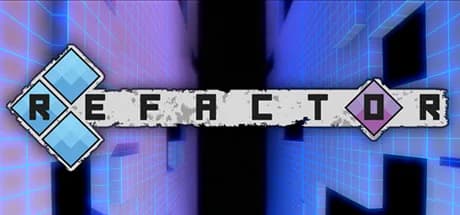 Refactor görsel 1