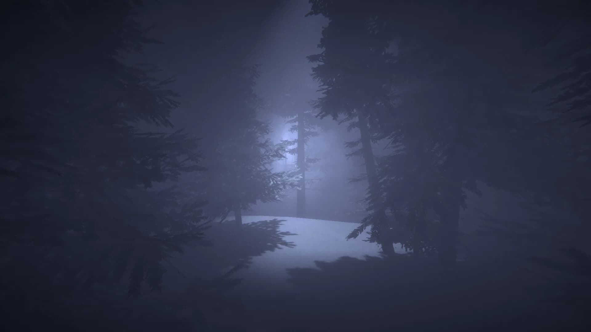 Bad Trip görsel 12