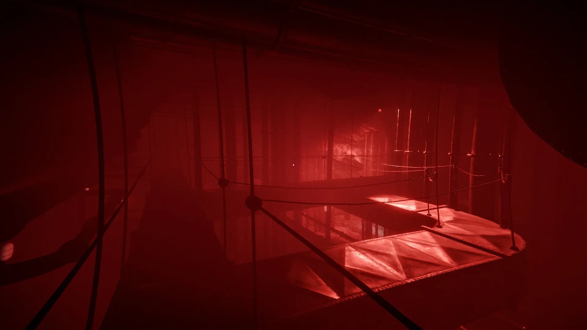 Bad Trip görsel 6