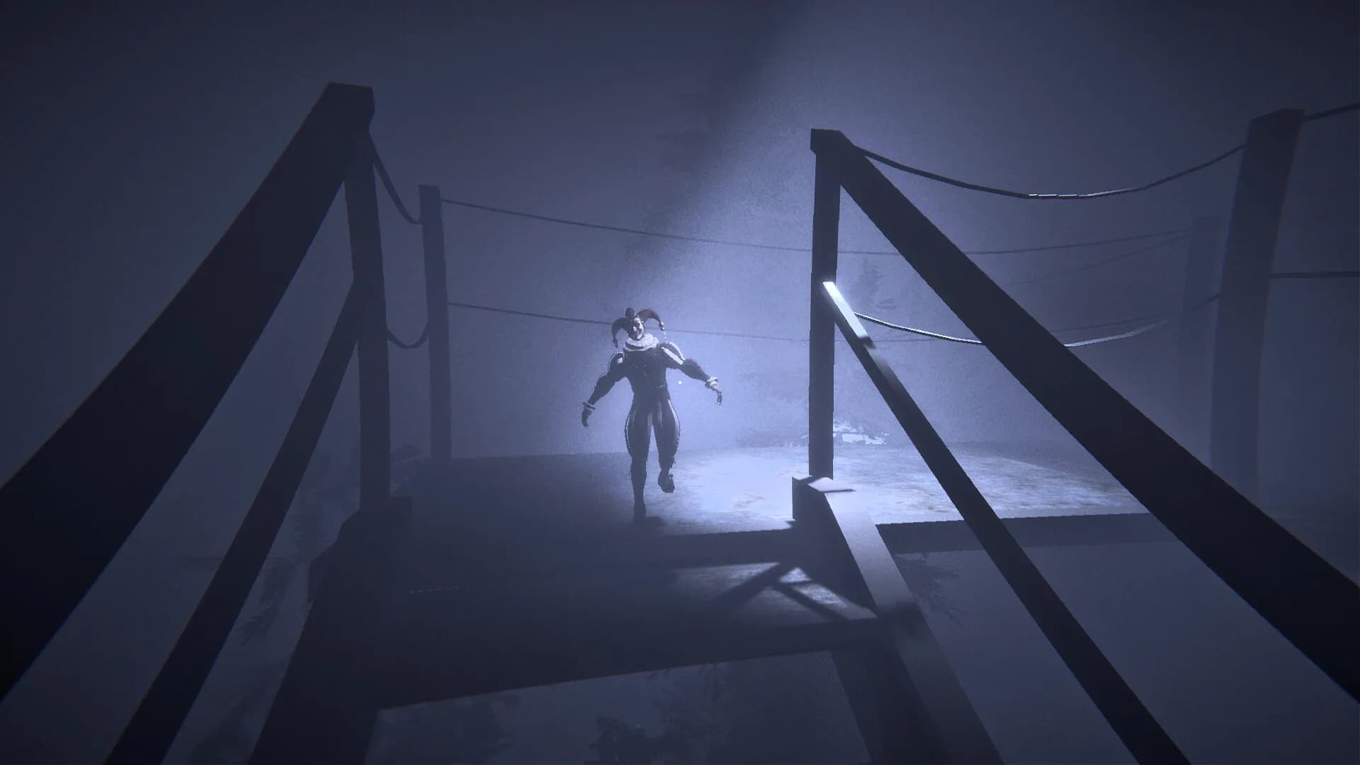 Bad Trip görsel 7