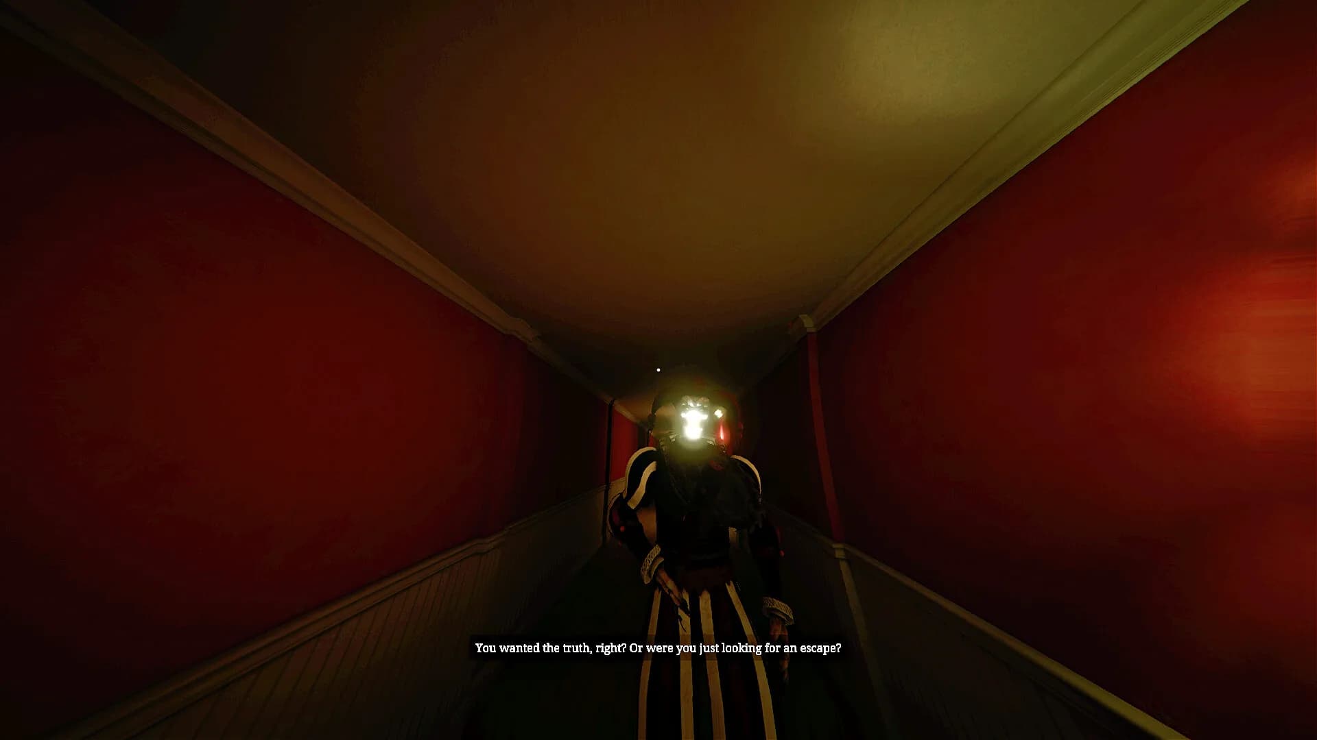 Bad Trip görsel 10