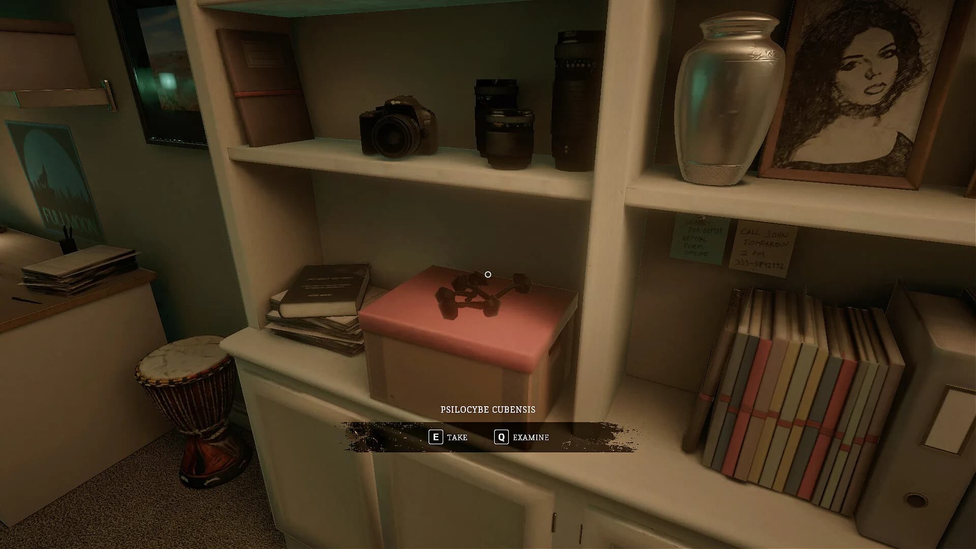 Bad Trip görsel 11