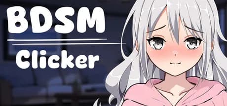 BDSM Clicker