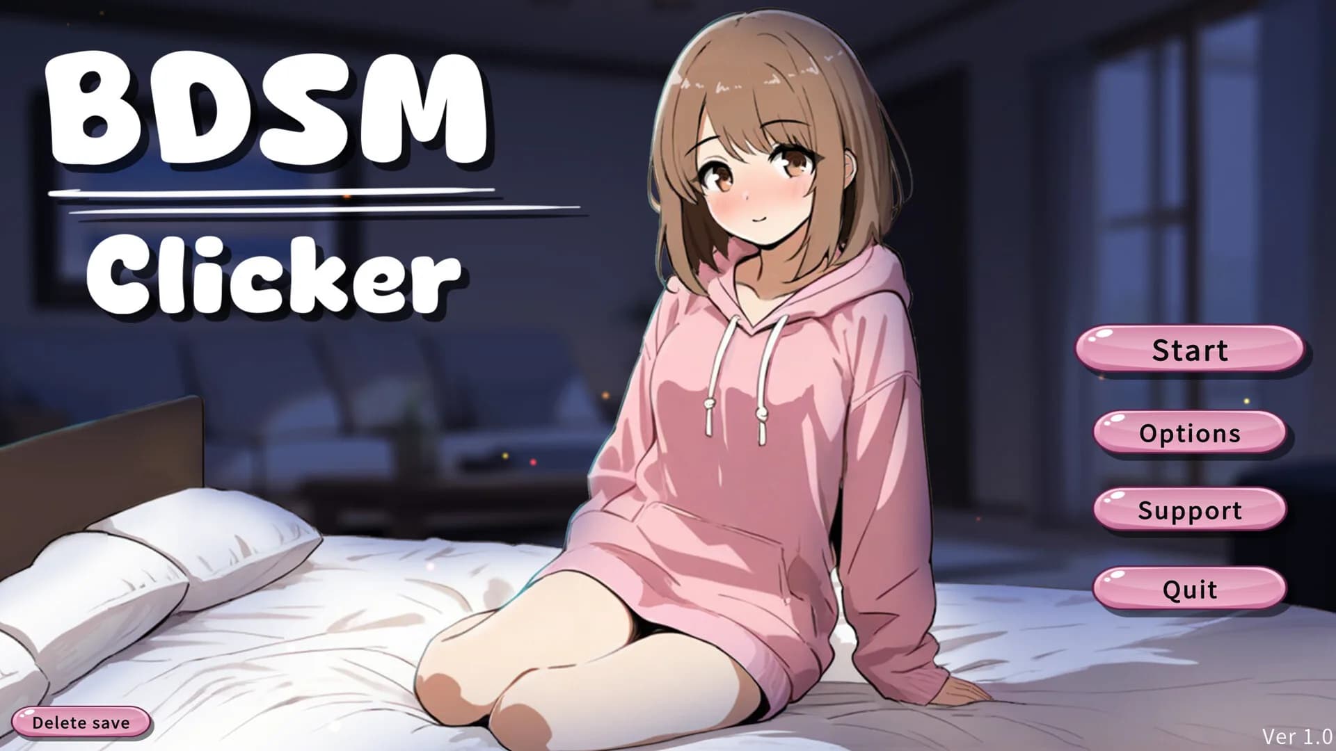 BDSM Clicker görsel 5