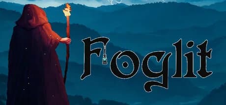 Foglit görsel 1