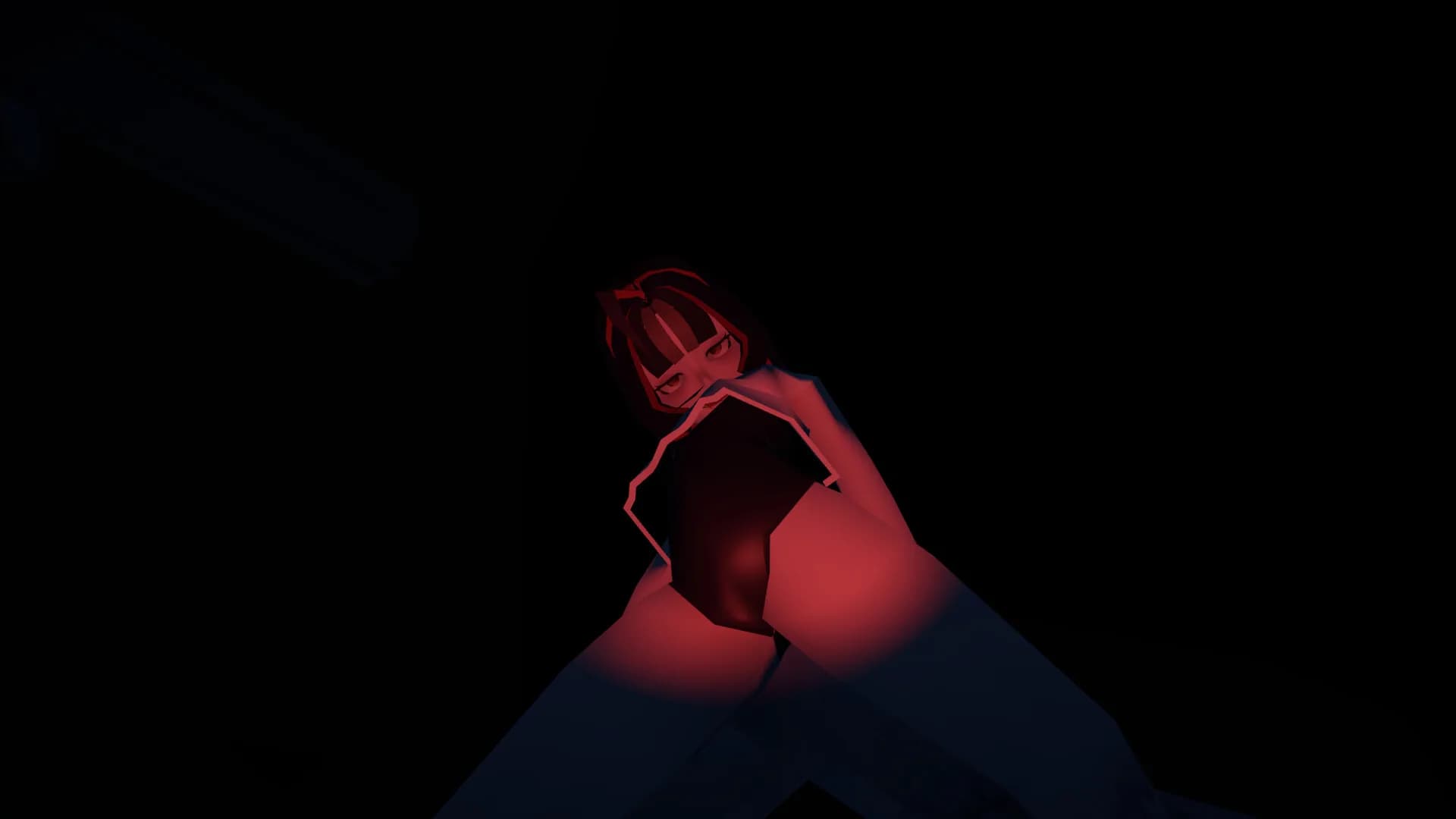 查寝 görsel 4