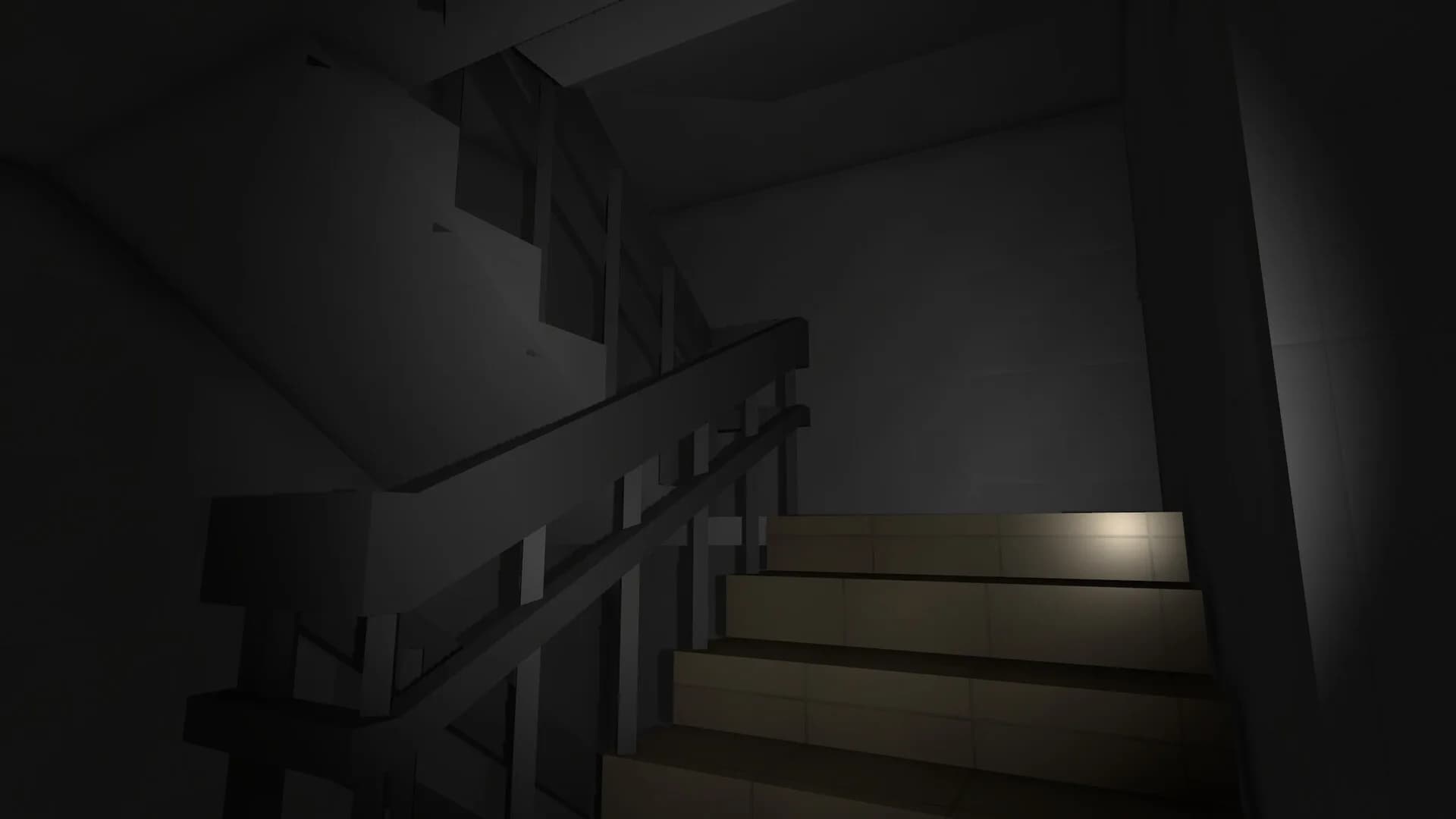 查寝 görsel 9