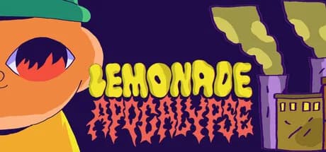 Lemonade Apocalypse 2: The Great Filter