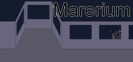 メアリウム görsel 1