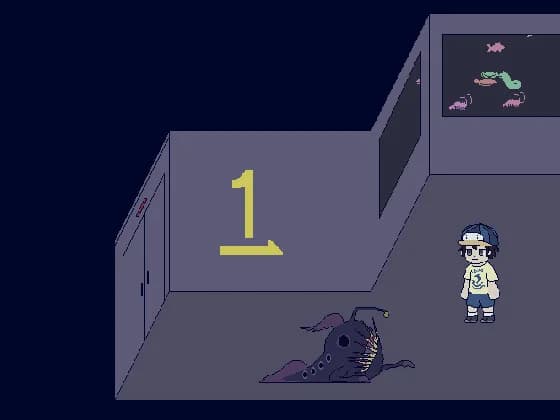 メアリウム görsel 2