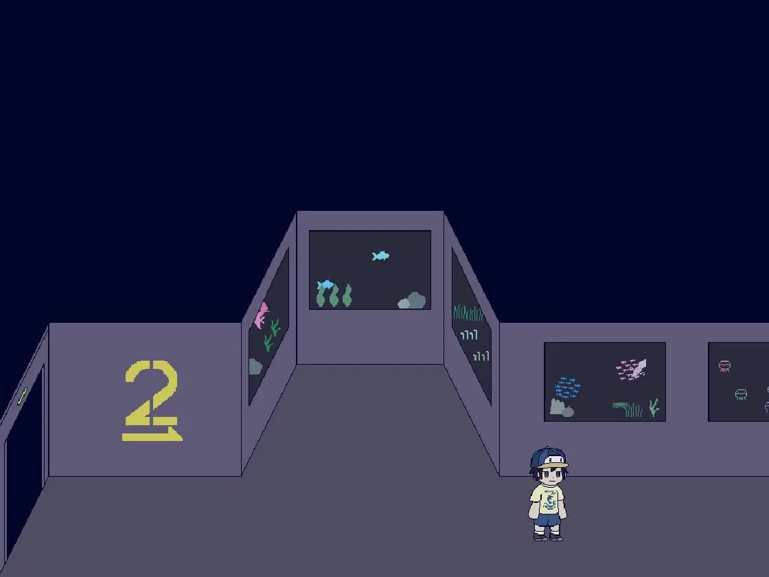 フィアリウム görsel 4