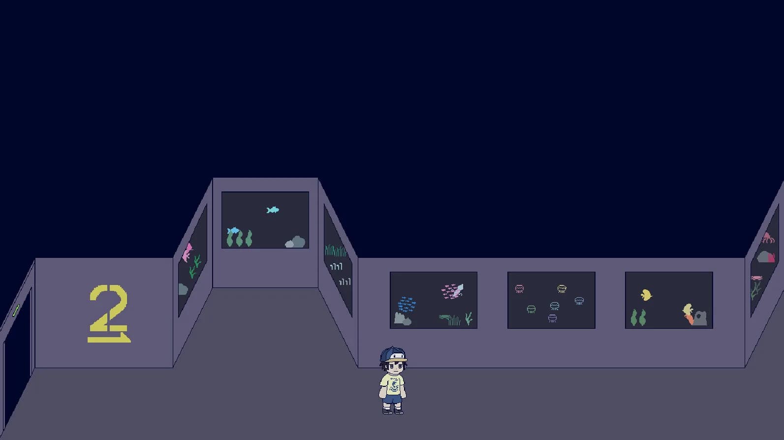 フィアリウム görsel 6