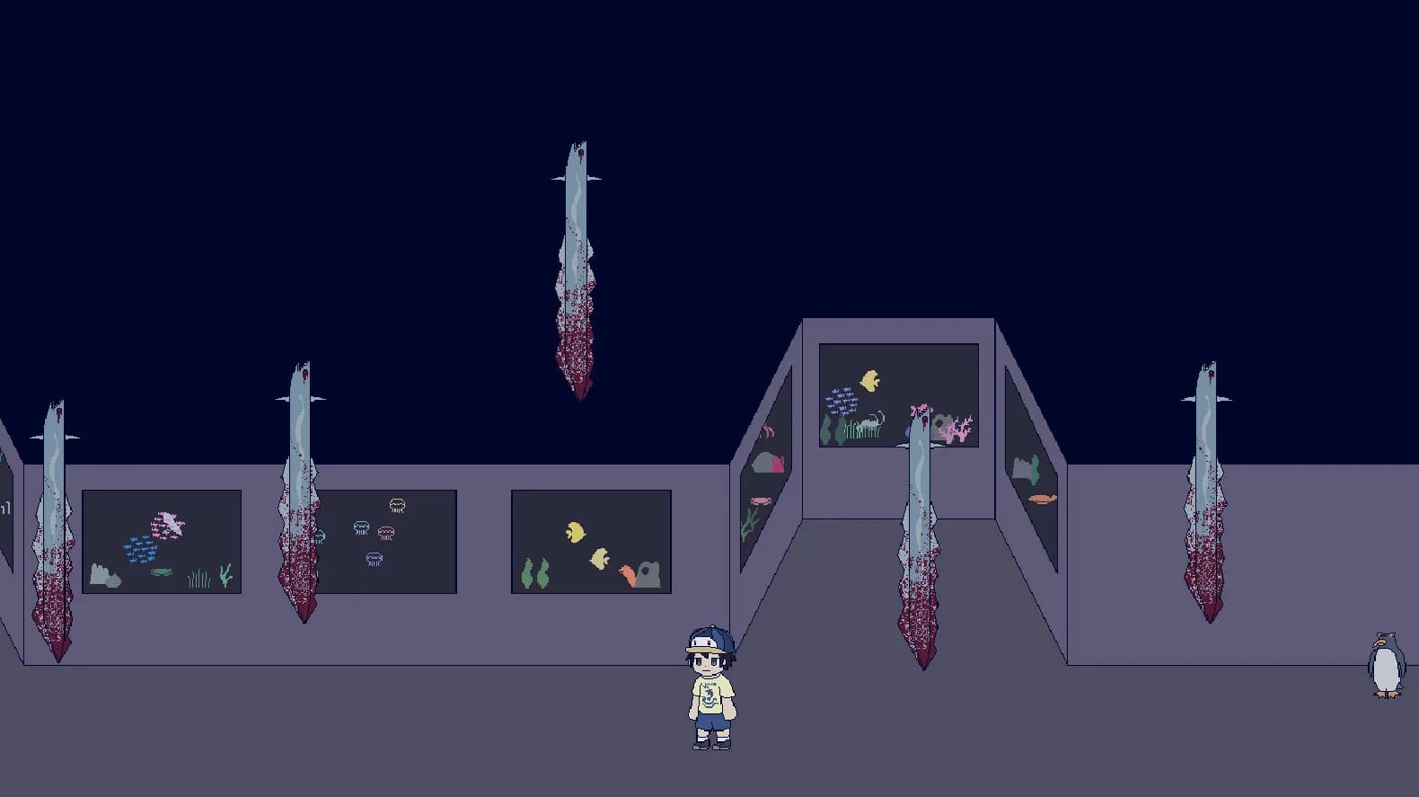 フィアリウム görsel 7