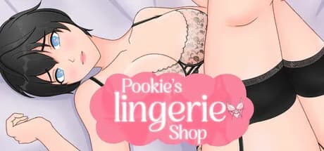 Pookie's Lingerie Shop